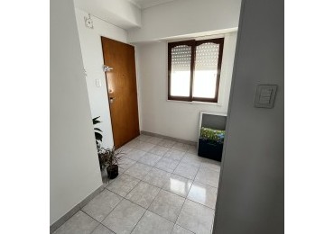 AJ Hermoso Departamento 2 ambientes amplio! APTO CREDITO
