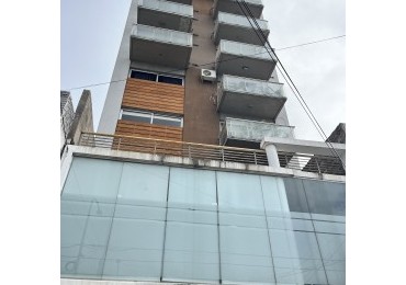 AJ Mono ambiente / Oficina  APTO USO PROFESIONAL   Apto credito 