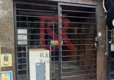 DN - Departamento 2 ambientes en alquiler!! Quilmes centro