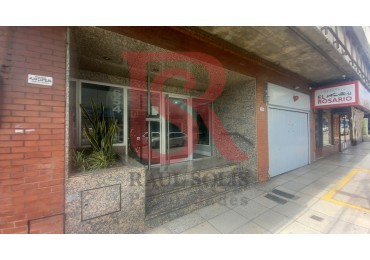 DN - Hermoso departamento 3 ambientes, Quilmes Centro