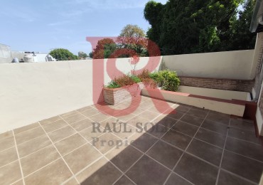 DN - Hermoso PH 3 ambientes en venta!!