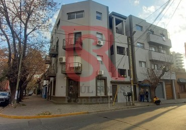 DN - Departamento 3 ambientes en venta!