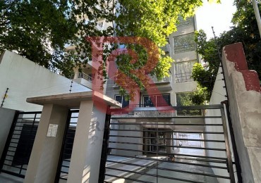 LG venta departamento 2 ambientes OPORTUNIDAD