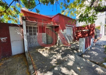 GZ - Casa a Reciclar