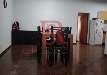 MS-    Oportunidad!!!! Venta de exelente casa de de cuatro ambientes en la Pcia de San Luis capital