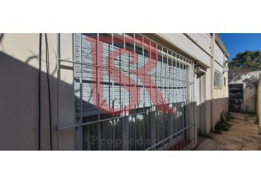 GZ - PH tres ambientes con amplio fondo a Reciclar