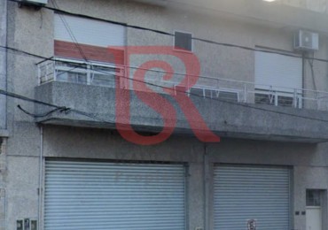 DN - Galpon en venta! Av La Plata