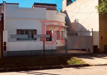 AZ- NUEVO INGRESO!! OPORTUNIDAD!!