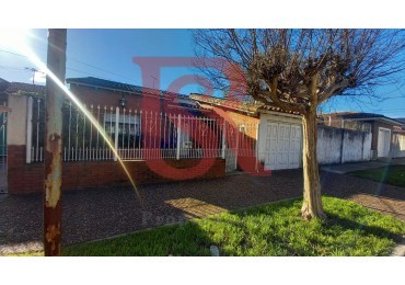 DN - Casa 3 ambientes en venta, Quilmes Oeste! 
