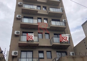 AM Departamento VENTA - Quilmes Centro con Cochera