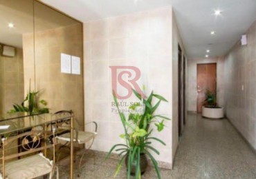 VENTA DEPARTAMENTO DE 3 AMBIENTES QUILMES CENTRO