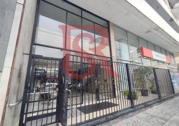 DN - Departamento 3 ambientes en alquiler, Quilmes Centro!