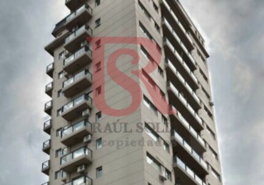 ES-DEPARTAMENTO EN ALQUILER TEMPORAL