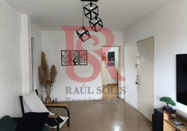 LP - Venta departamento 3 ambientes en Berazategui 