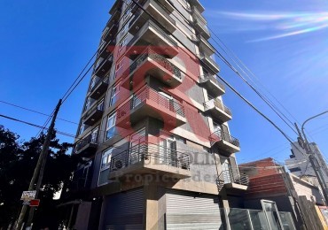 DN - Oportunidad!!! Hermoso monoambiente en venta, Quilmes Centro!!