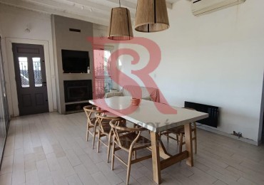 AZ - RETASADA!! VENTA HERMOSA CASA CON GRAN PARQUE en CANNING posibilidad de FINANCIACION