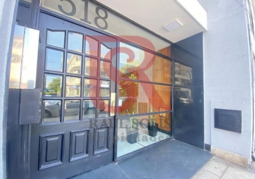 DN - Departamento 3 ambientes en alquiler en Quilmes Centro!!