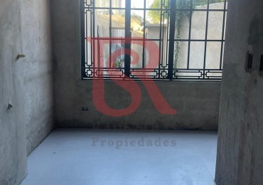 LG PH en barrio de los ingleses en temperley