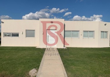 AZ -  VENTA en TIEMPOS DE CANNING (FINANCIACION)