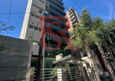 DN - Hermoso departamento en venta!!!