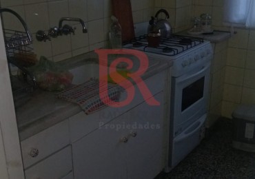 MS-  Alquiler Temporario: Departamento de Dos Ambientes a una Cuadra del Mar y del Casino -Mar del Plata.El valor es por dia