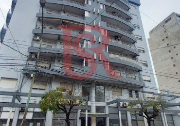 DN - Departamento 3 ambientes!! Apto credito