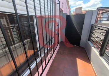 AZ . ALQUILER QUILMES OESTE