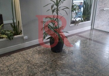 FV Departamento en Quilmes centro