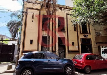 DN - Excelente Ubicacion, Quilmes Centro!!! Propiedad en alquiler