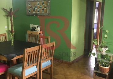 LP -VENTA Departamento de 4 ambientes, zona Conesa en Quilmes. 