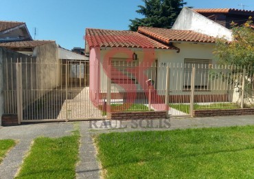 ES CASA EN VENTA APTA CREDITO