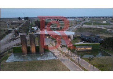 DN - Lotes en Puerto Nizuc