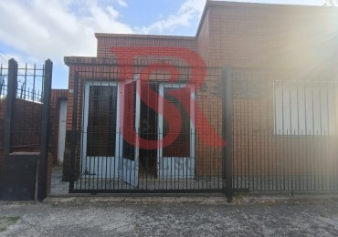 MS-VENTA - CASA EN EZPLETA ESTE -QUILMES
