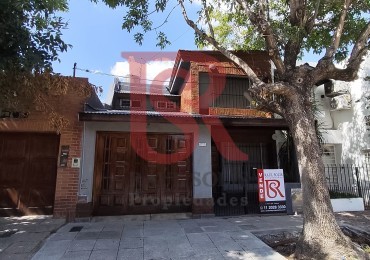 DN - casa en venta, Quilmes 