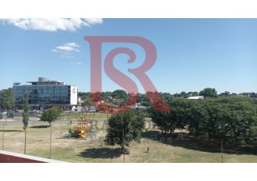 GZ - Departamentos dos ambientes a Estrenar