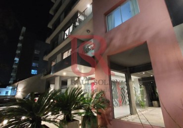 AM. Departamento en Venta dos y tres ambientes - Berazategui