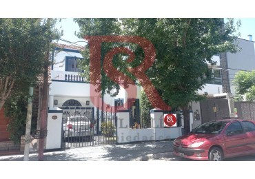DN - Excelente propiedad en Quilmes centro!! Apto credito