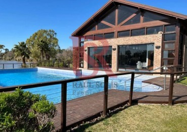 AM. Lote en Venta Excelente Ubicacion - Escriturado