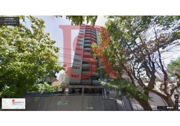 DN - Departamento 2 ambientes, ecxelente ubicacion en Quilmes!!