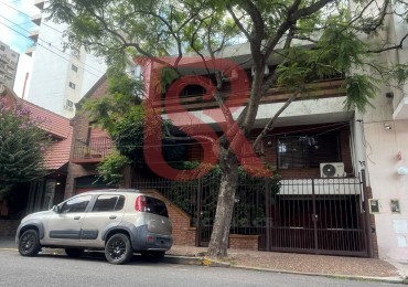 GZ -  Alquiler Casa de Categoria Excelente Ubicacion