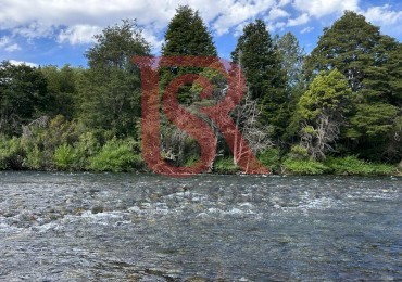 AZ- VENTA LOTE en CHAPELCO GOLF y RESORT - SAN MARTIN DE LOS ANDES