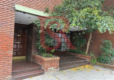 DN - Excelente ubicacion! Ideal oficina, consultorio, showroom, etc. Quilmes centro!!!