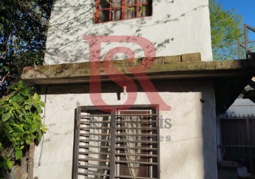 FV Casa en venta 4 ambientes, 220 m² - a metros de Universidad Jauretche y Metrobus