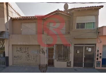 DN - Casa venta en bloque, Quilmes oeste. Oportunidad!!!!