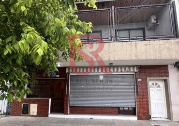 Local comercial en alquiler