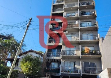 E.S. Venta Moderno Departamento Monoambiente OPORTUNIDAD!!!!!!!!