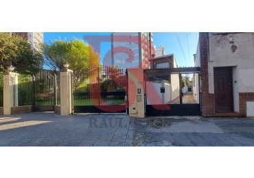 GZ - Alquiler comodo PH tres ambientes Excelente Ubicacion